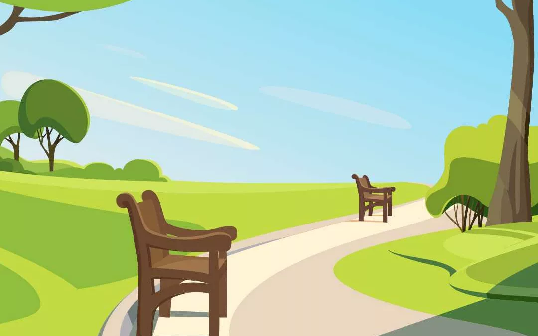 InPARK（前稱駿業街遊樂場）